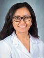 Photo: Dr. Manisha Tiwari, MD