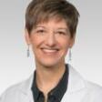 Dr. Lisa Messinger, MD