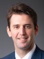 Photo: Dr. Matthew Tufts, MD