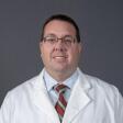 Photo: Dr. Raymond Turner, MD