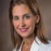 Photo: Dr. April Fox, MD
