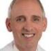 Photo: Dr. Richard Brenner, MD