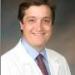 Photo: Dr. James Clarkson, MD