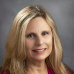 Dr. Suzanne Bagas, MD