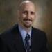Photo: Dr. Jason Rolling, MD