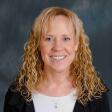 Photo: Jennine Brogan, FNP