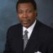 Photo: Dr. Jesse McGee, MD