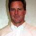 Photo: Dr. Michael Wall, MD