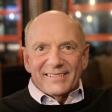 Photo: Dr. Lee Hofer, MD