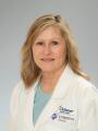 Photo: Joan Gatte, APRN