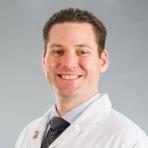 Dr. David Yaffee, MD