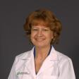 Photo: Kim Fitzgerald, CNM