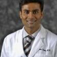 Dr. Mahesh Shetty, MD