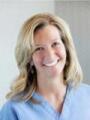Photo: Dr. Kara Sidman, OD