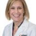 Photo: Dr. Lacy McCurdy, MD
