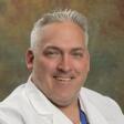 Photo: Dr. Brian Beacham, MD