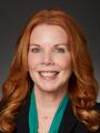 Photo: Kimberly Doyle, PhD