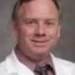 Photo: Dr. Albert Jochen, MD