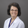 Photo: Dr. Maryann Rubis, OD