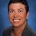 Photo: Dr. Margaret Grell, MD