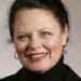 Photo: Dr. Elizabeth Pohlson, MD