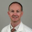 Photo: Dr. Kenneth Ballew, MD