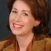 Photo: Dr. Molly Barrow, PhD