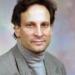 Photo: Dr. Steven Leibowitz, MD