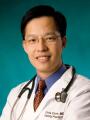 Photo: Dr. Christopher Chow, MD