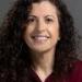 Photo: Dr. Lisa Cherullo, MD