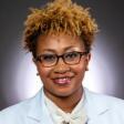 Photo: Dellinia Burgess, FNP
