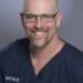 Photo: Dr. Tyler Smith, MD