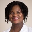 Photo: Ottilia Bulathsinghalage, FNP