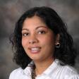 Photo: Dr. Meghana Sathe, MD