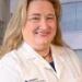 Photo: Dr. Kristin Noonan, MD