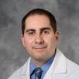 Photo: Dr. Joseph Haddad, MD