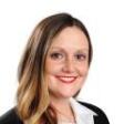 Photo: Dr. Jennifer Bell, DPM