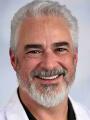Photo: Dr. Stephen Banks, MD