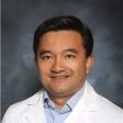 Photo: Dr. Michael Tran, MD