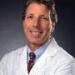 Photo: Dr. George Bertolucci, MD