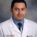 Photo: Dr. Asad Mehdi, MD