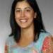 Photo: Dr. Rebecca Castro, MD