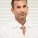 Photo: Dr. Paul Sweeney, MD