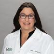 Photo: Dr. Sheila Conway, MD
