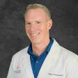 Photo: Dr. Philip O Connell, MD