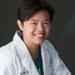 Photo: Dr. Su Lin, MD