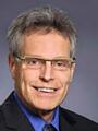 Photo: Dr. Gary Spivack, MD