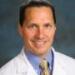 Photo: Dr. Jonathan Kelling, MD