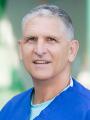 Photo: Dr. Mark Cocalis, MD