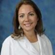 Dr. Raiza Lopez, MD
